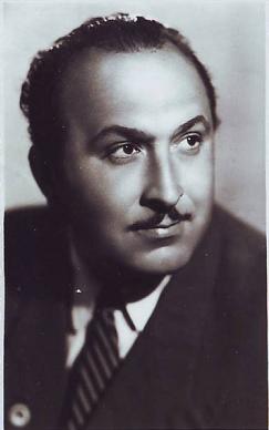 �������� Ը��� ���